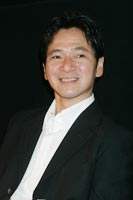 �W���b�L�[�E�E�[