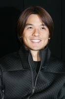 �X�e�B�[�u���E�t�H��