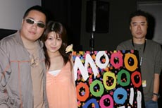 �p���E�z�[�`�����A�V�{�܂Ȃ݁A�[��H�H