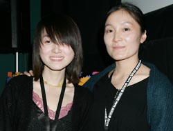 �R���E�`�F���}�[�E���[�E�F���ē�