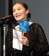 �}�[�E���[�E�F���ē�