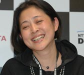 �j�[�E�_�[�z��