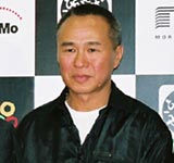 �z�E�E�V���I�V�F���ē�