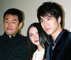 �^���m����