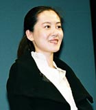 ���r���E���[