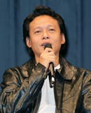 ���[�E�J���V����