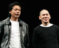 ���[�E�J���V�������c�@�C�E�~���������ē�