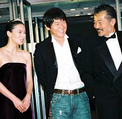 ���J���I�A�\���E�M�����O�A������