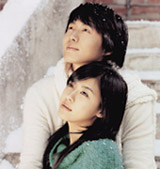 �����Ȃ���������