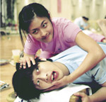 �����̃T�K�W