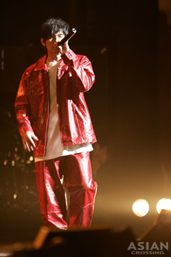 �̂��W�F�C