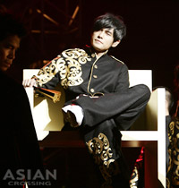 �̂��W�F�C