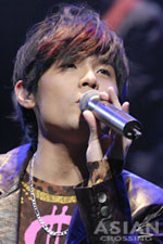 �̂��W�F�C2