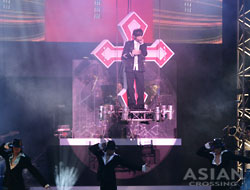 �I�[�v�j���O