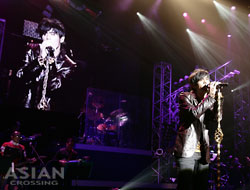 �̂��W�F�C3