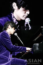 �W�F�C�ƃs�A�m