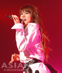 �`�F����