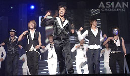 �����_�N