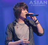 �p�N�E�����n