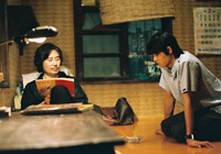 �P���J�̋Z�p