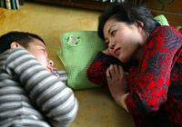 �����Ă�A�}���X������