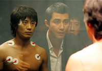 ���肷�鎞�ɋ���