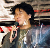 �|���E�W���m