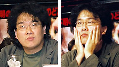 �|���E�W���m