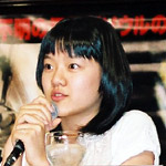 �R�E�A�\��