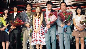 �O�G�����ԑ�����