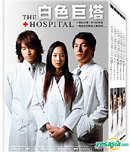 ���F����><br><img src=