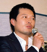 �`�����E�W�F����