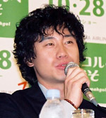 �V���E�n�M����