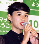 �J���E�w�W����