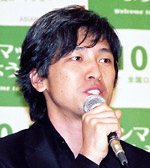 �p�N�E�N�@���q����