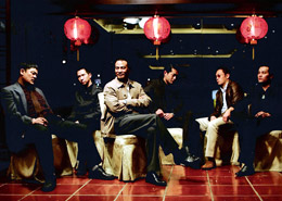 �G���N�V����2