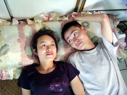 �A�U�[�n�[�t