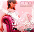 �ܑB/STAR 3�W