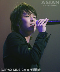 �W�����t��