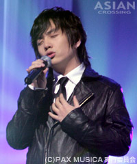 �`�����E�W�����E