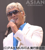 �p�N�E�`���j����