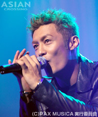 �V���[���E���[