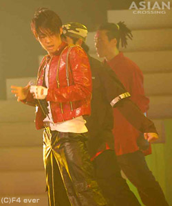 ���@�l�X�E�E�[1