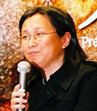 �s�[�^�[�E�`����