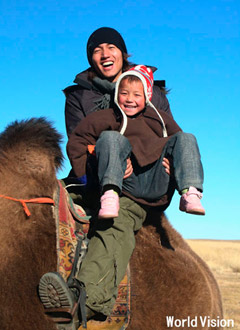 �o���_���N�ƃW�F���[