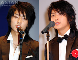 �C�E�W�����M