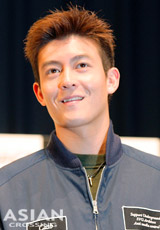 �G�f�B�\���E�`����