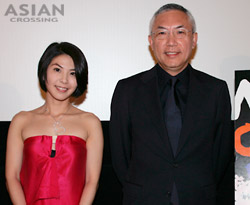 ���@�����E�V���[���ē�