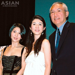 �`���[���[�E�����A���@�����E�V���[�A�ē�