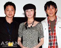 ��N�̏���